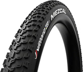Vittoria Mezcal III G2.0 - UCI - 29 x 2.25 - TLR - 1C - Black