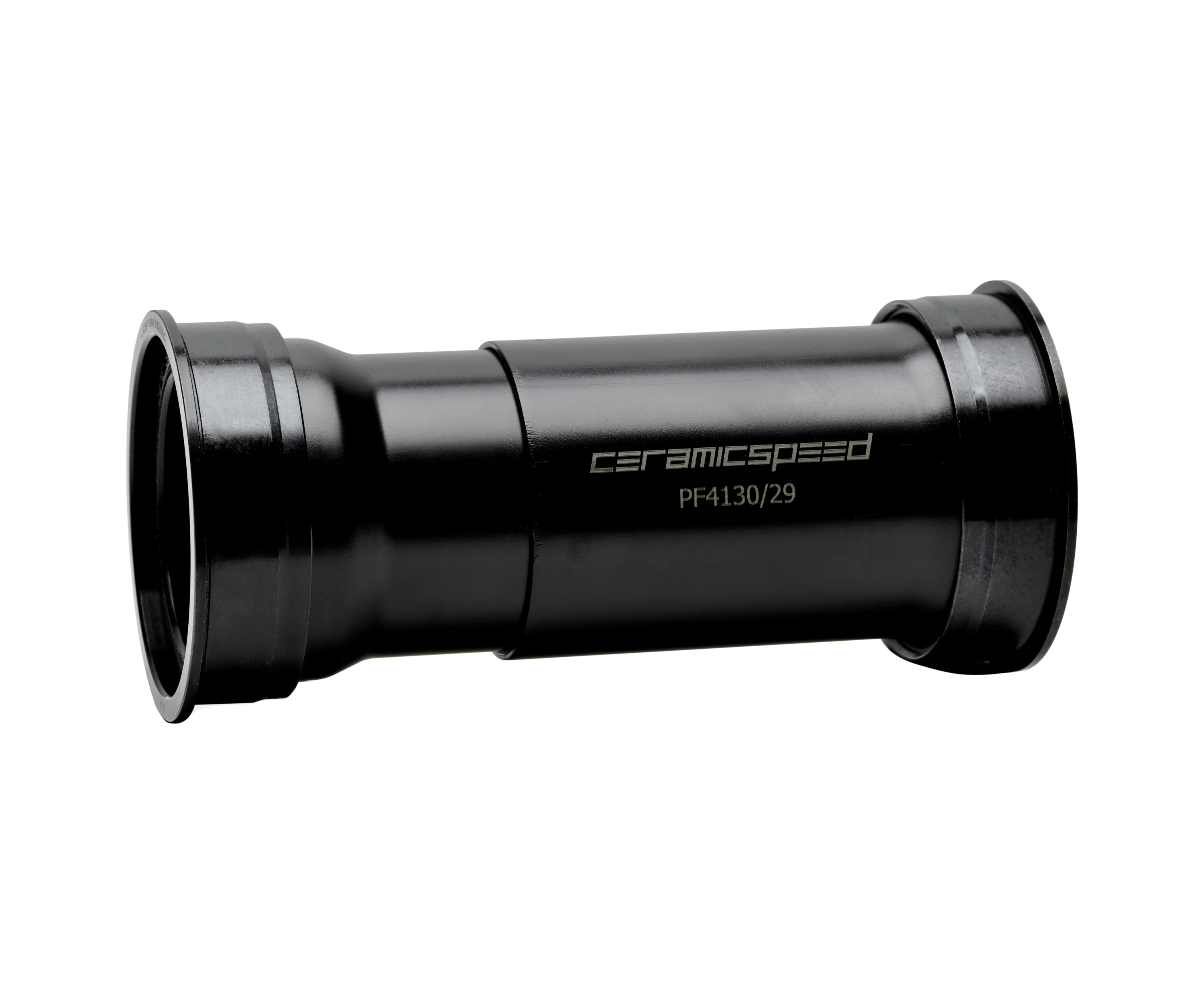 CeramicSpeed PF4130 Bottom Bracket - BB86 to 30mm Spindle