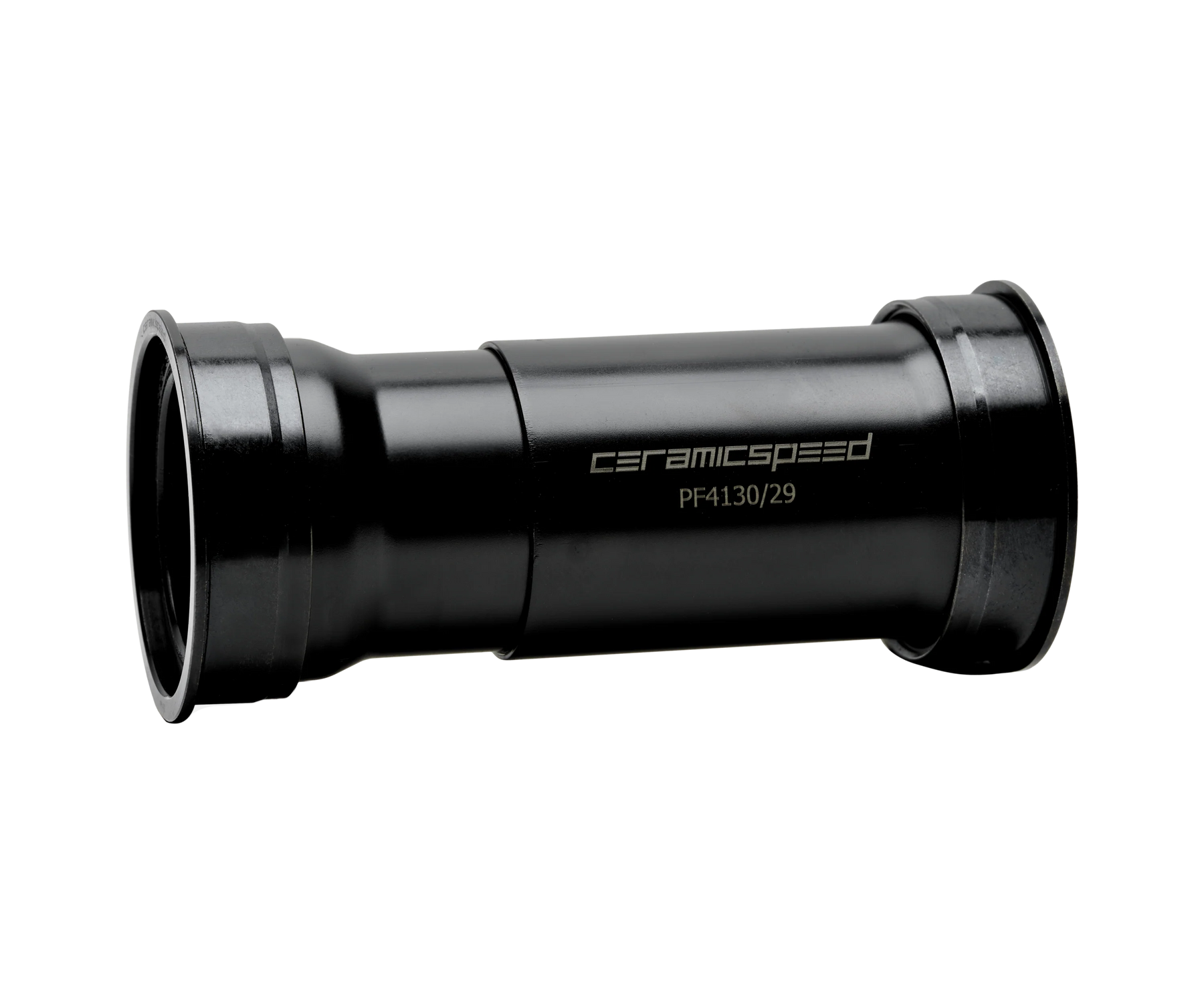 CeramicSpeed PF4130 Bottom Bracket - BB86 to 30mm Spindle