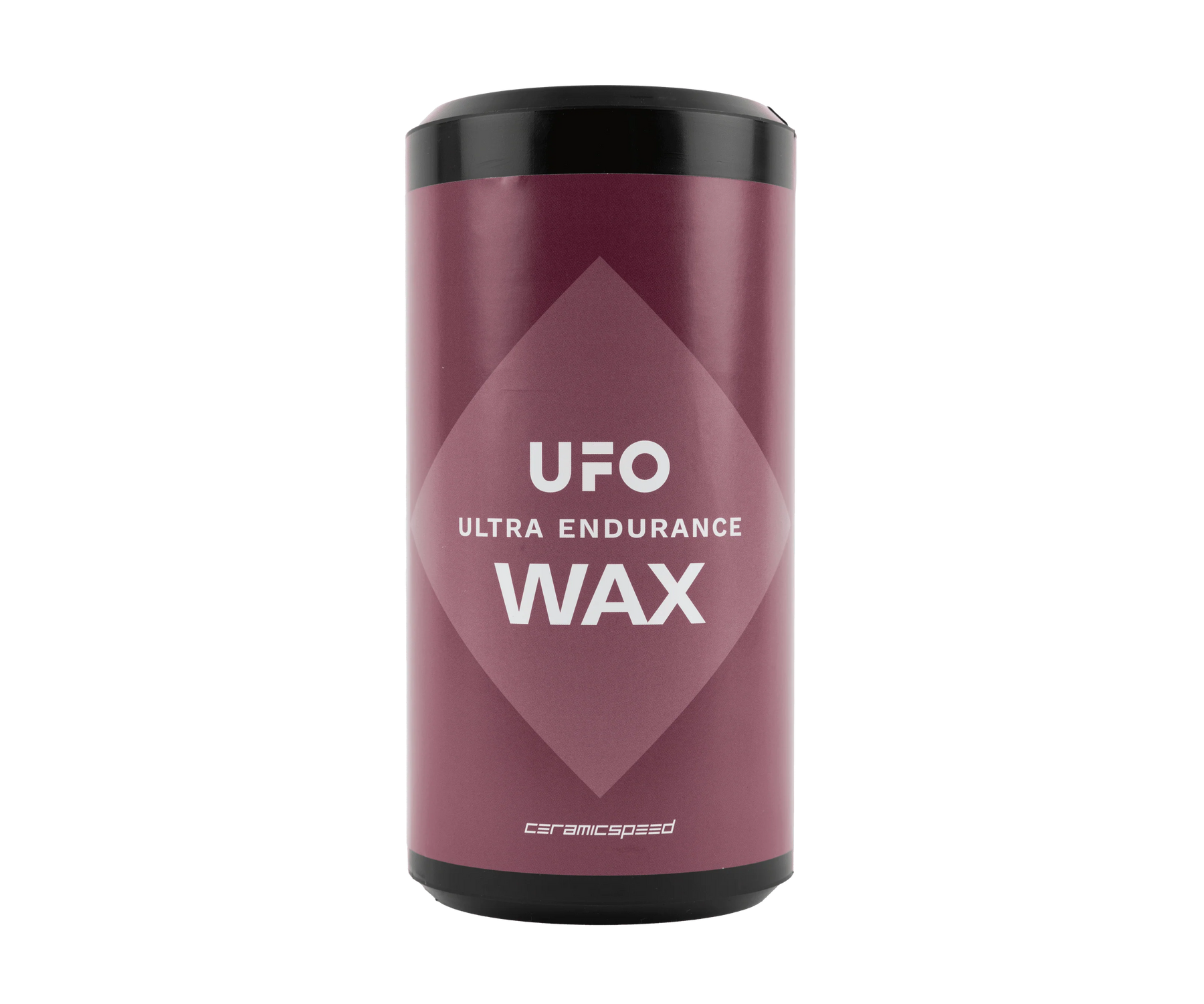 CeramicSpeed UFO Ultra Endurance Chain Wax Start Kit