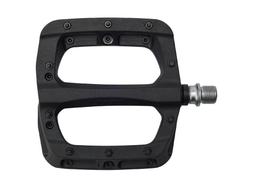 HT Pedals PA03A - Black