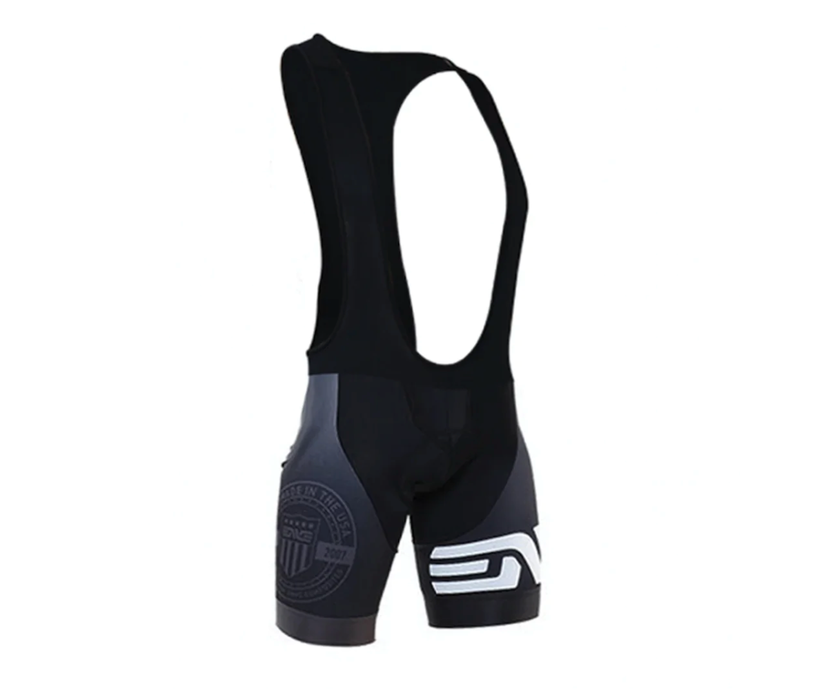 Enve Composites Bib Short - Small