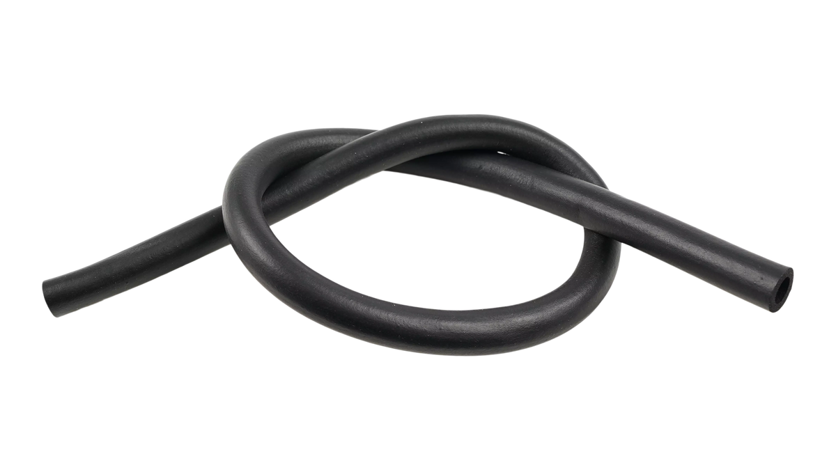 Specialized Frame Sound Dampening Foam Cable Sleeve