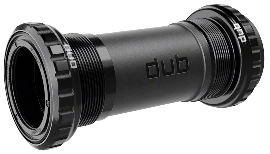 SRAM Bottom Bracket - BSA DUB 68/73/73+ Boost Wide