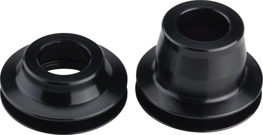 DT Swiss HWGXXX00S7000S - Front Axle Conversion Kit