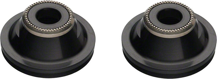 DT Swiss HWGXXX0002478S - Front Axle Conversion Kit