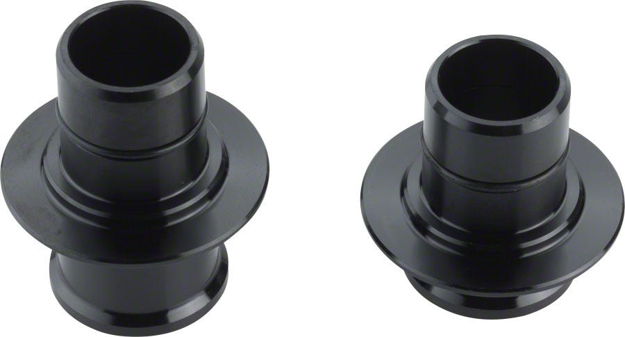 DT Swiss HWGXXX00S6885S - Front Axle Conversion Kit