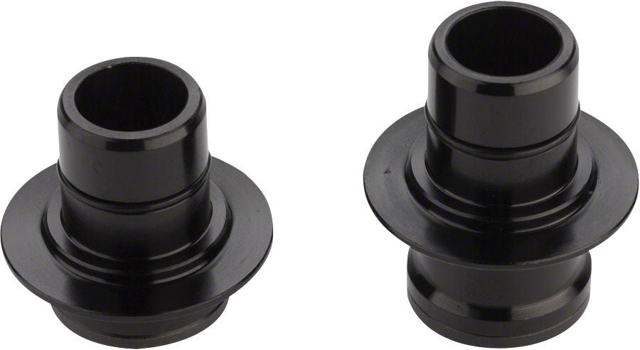 DT Swiss HWGXXX00S3803S - Front Axle Conversion Kit
