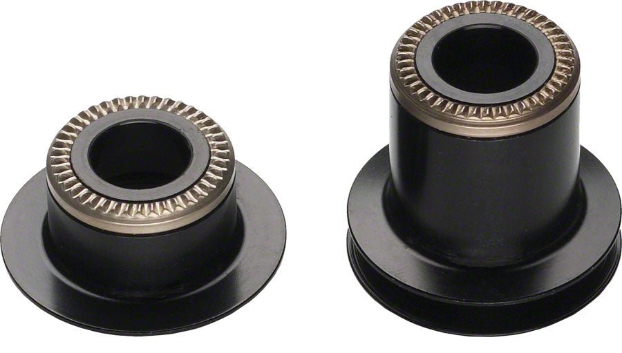 DT Swiss HWGXXX0001803S - Rear Axle Conversion Kit