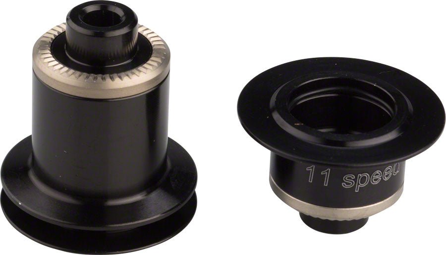DT Swiss HWGXXX0002777S - Rear Axle Conversion Kit