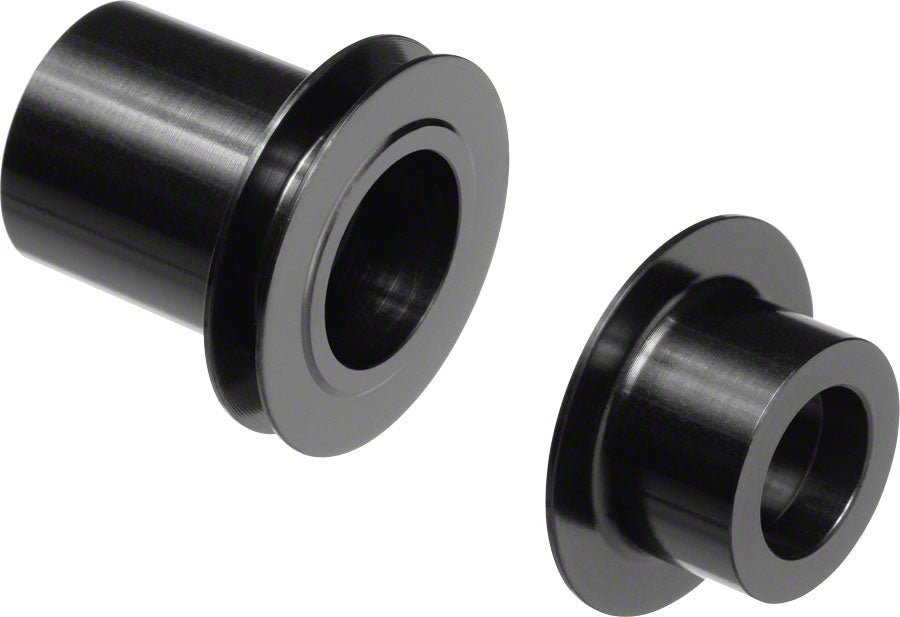 DT Swiss HWGXXX0002218S - Rear Axle Conversion Kit