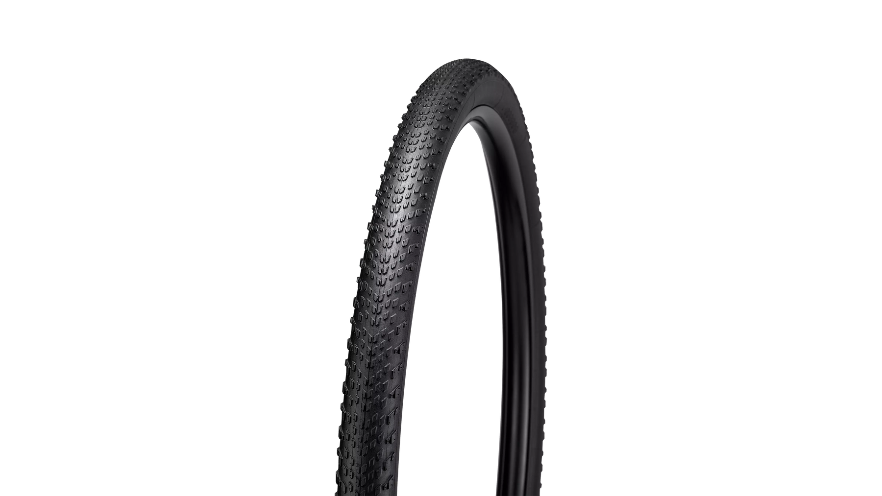 Specialized Tracer TLR All Terrain Gravel Tire - 700X45