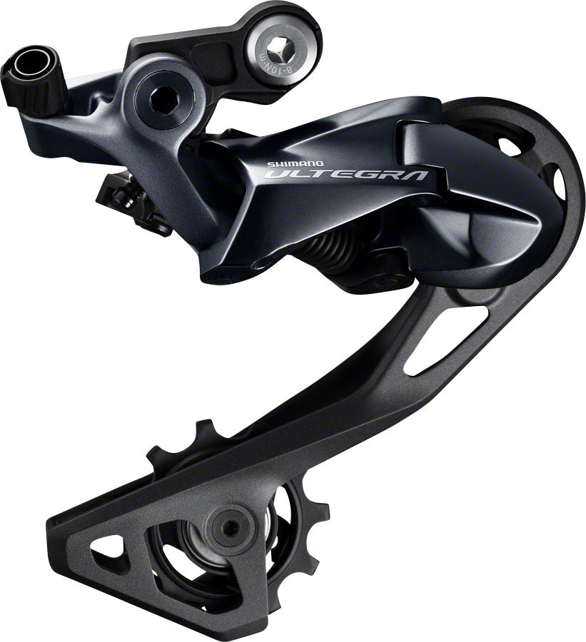 Shimano Ultegra RD-R8000-GS Rear Derailleur