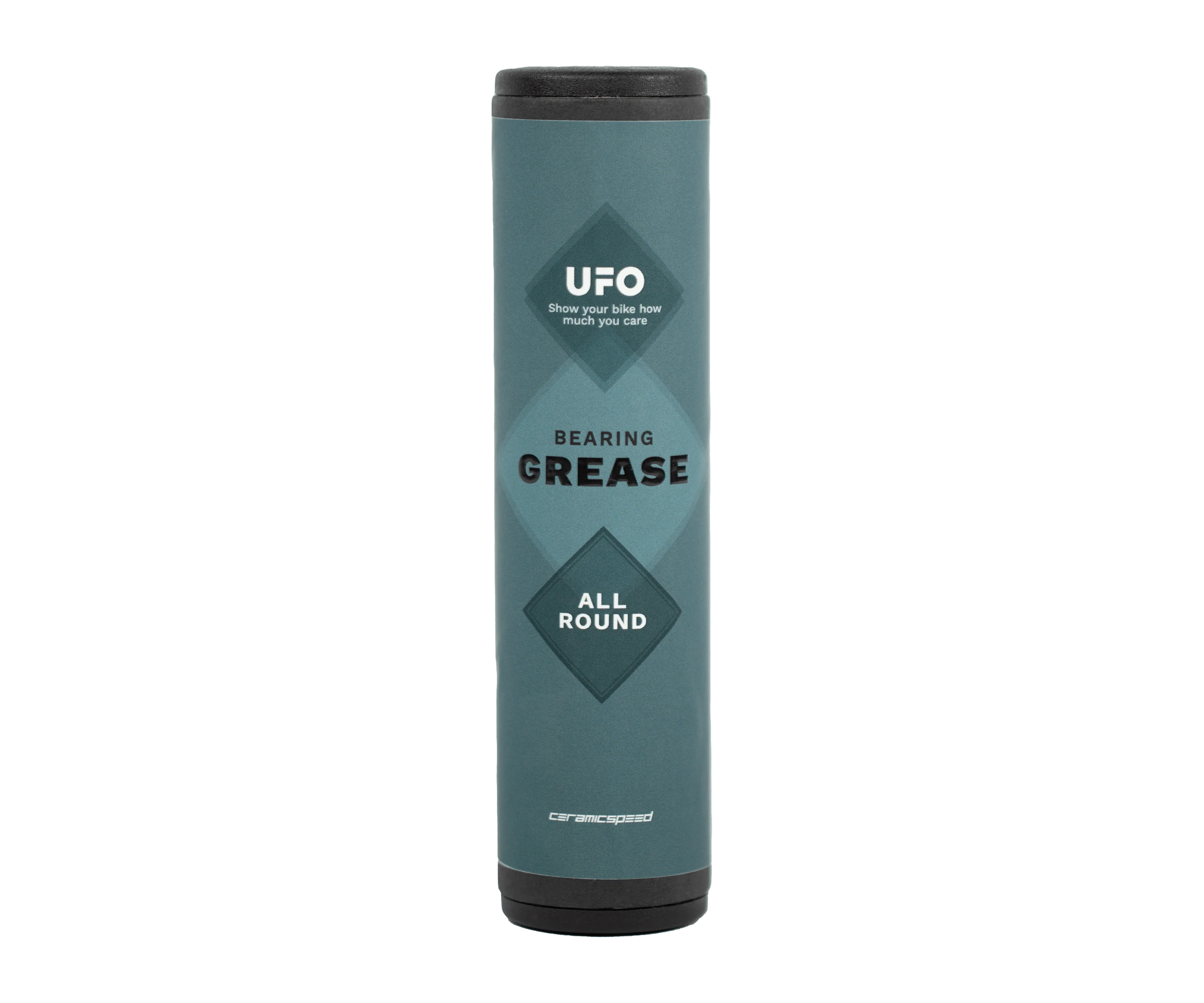 CeramicSpeed UFO Bearings All Round Grease