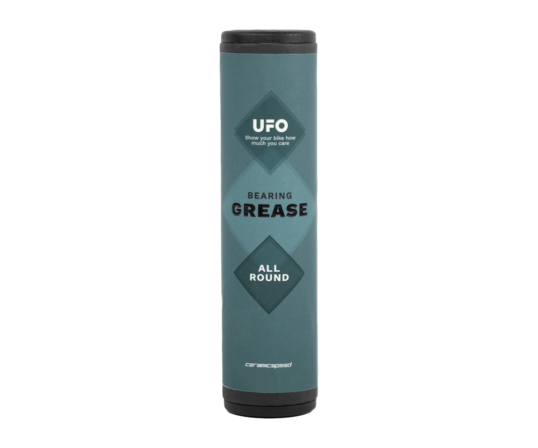 CeramicSpeed UFO Bearings All Round Grease