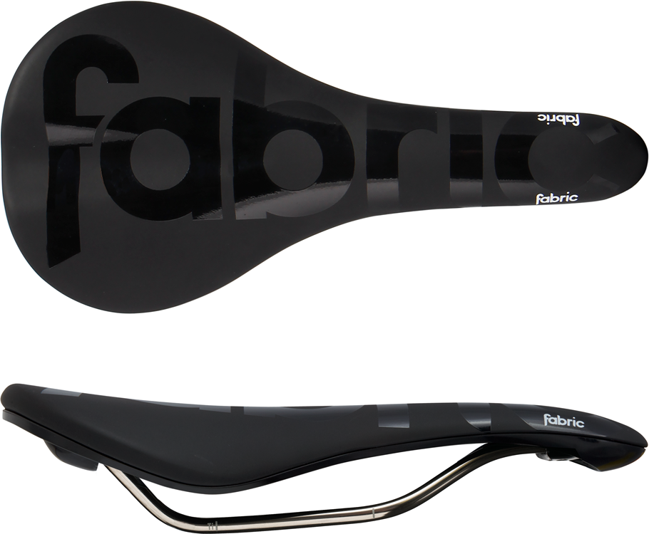 fabric SCOOP PRO TEAM SHALLOW SCOOP RACE TEAM SHALLOW – Fabric