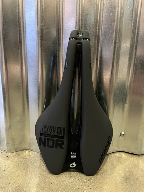 rologo Dimension NDR Pro STN - 143