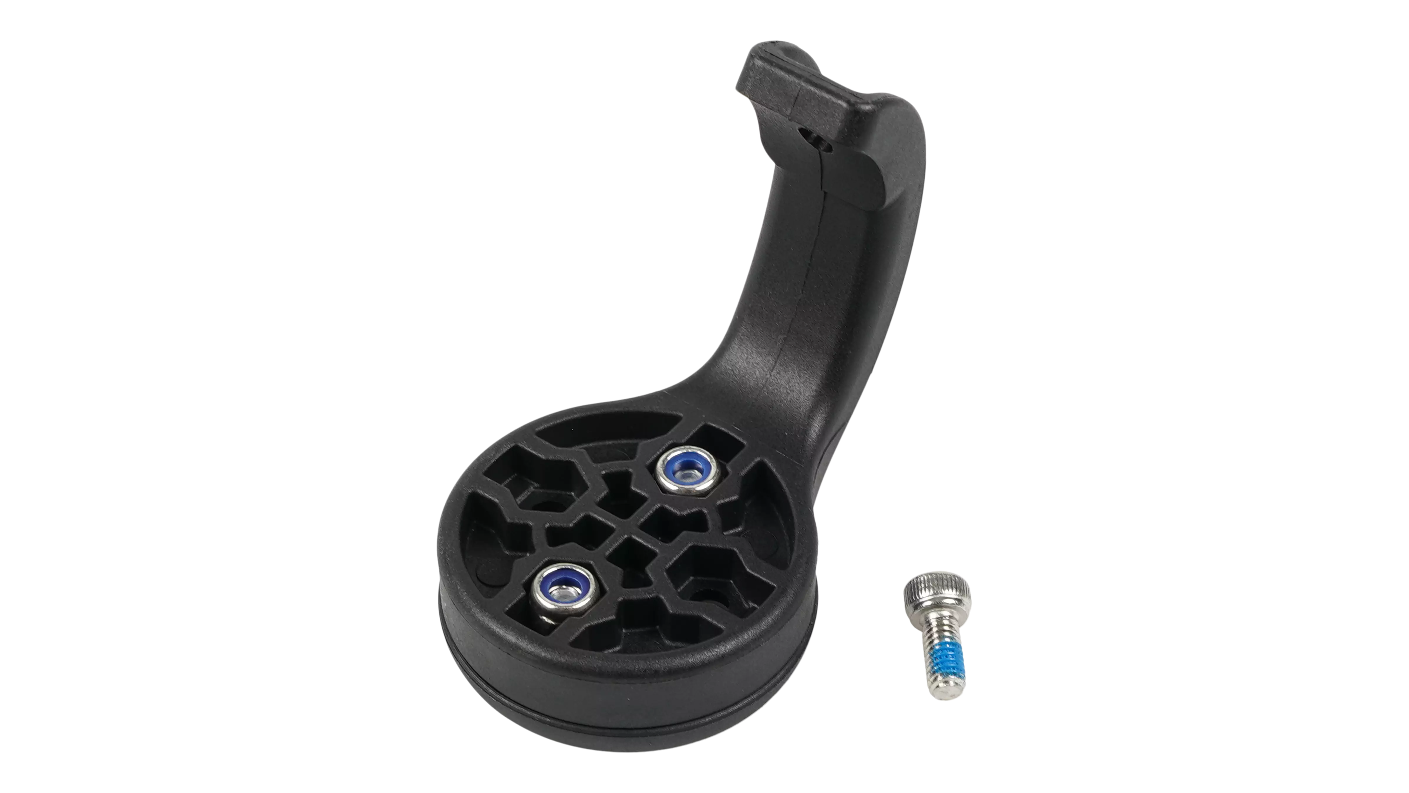 Specialized Handlebar Computer / Accessory Mount