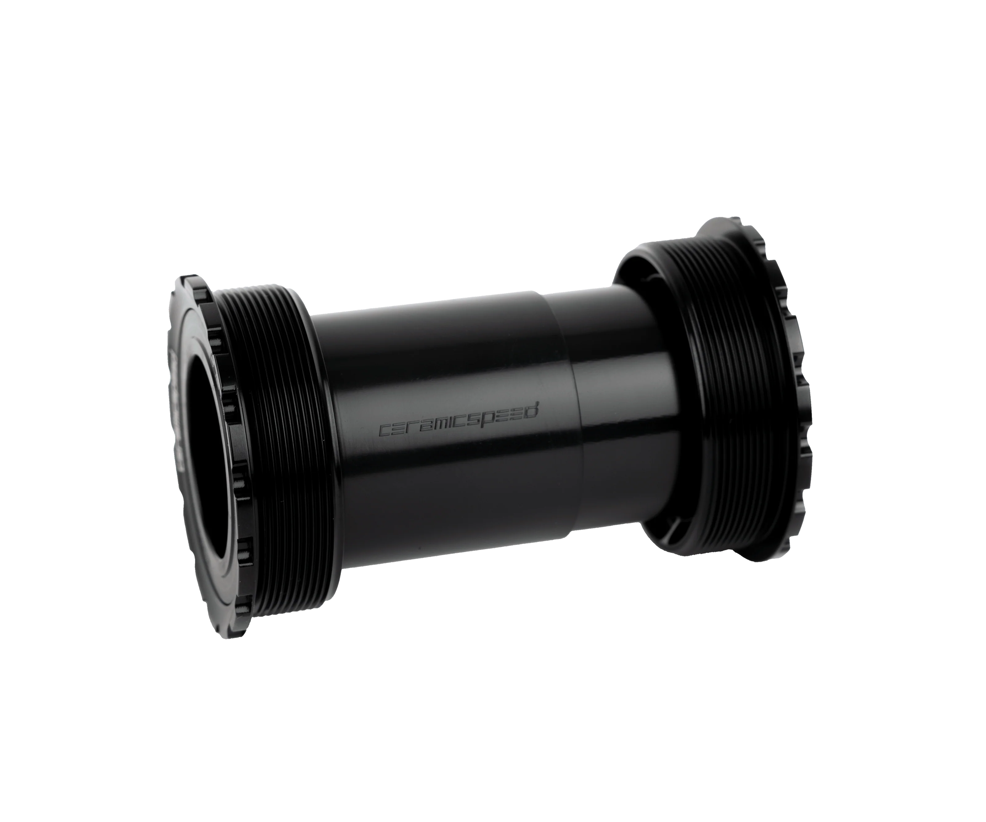 CeramicSpeed Bottom Bracket - Alpha for T47/86 SRAM DUB - Gravel