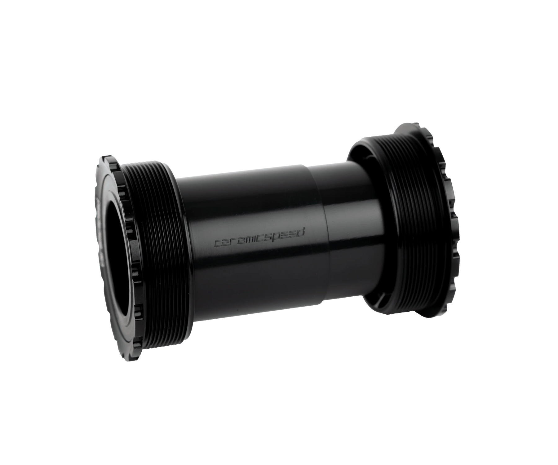 CeramicSpeed Bottom Bracket - Alpha for T47/86 SRAM DUB - Gravel