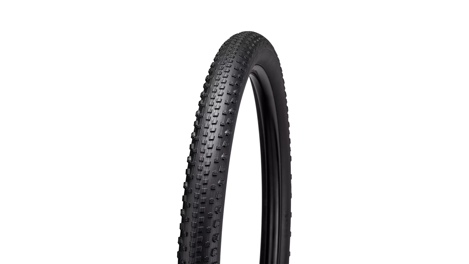 Specialized Air Trak Flex Lite XC - T5/T7 TLR - 29x2.35