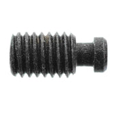 Cannondale KNOT 27 Seat Binder Grub Screw - K26040