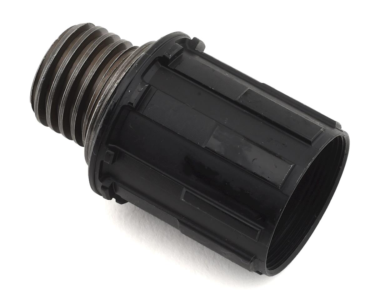 Cannondale Freehub Body - SHIMANO/SRAM - K81058