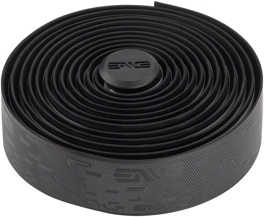 ENVE Handlebar Tape – Silicone Backed Performance 3mm – Black