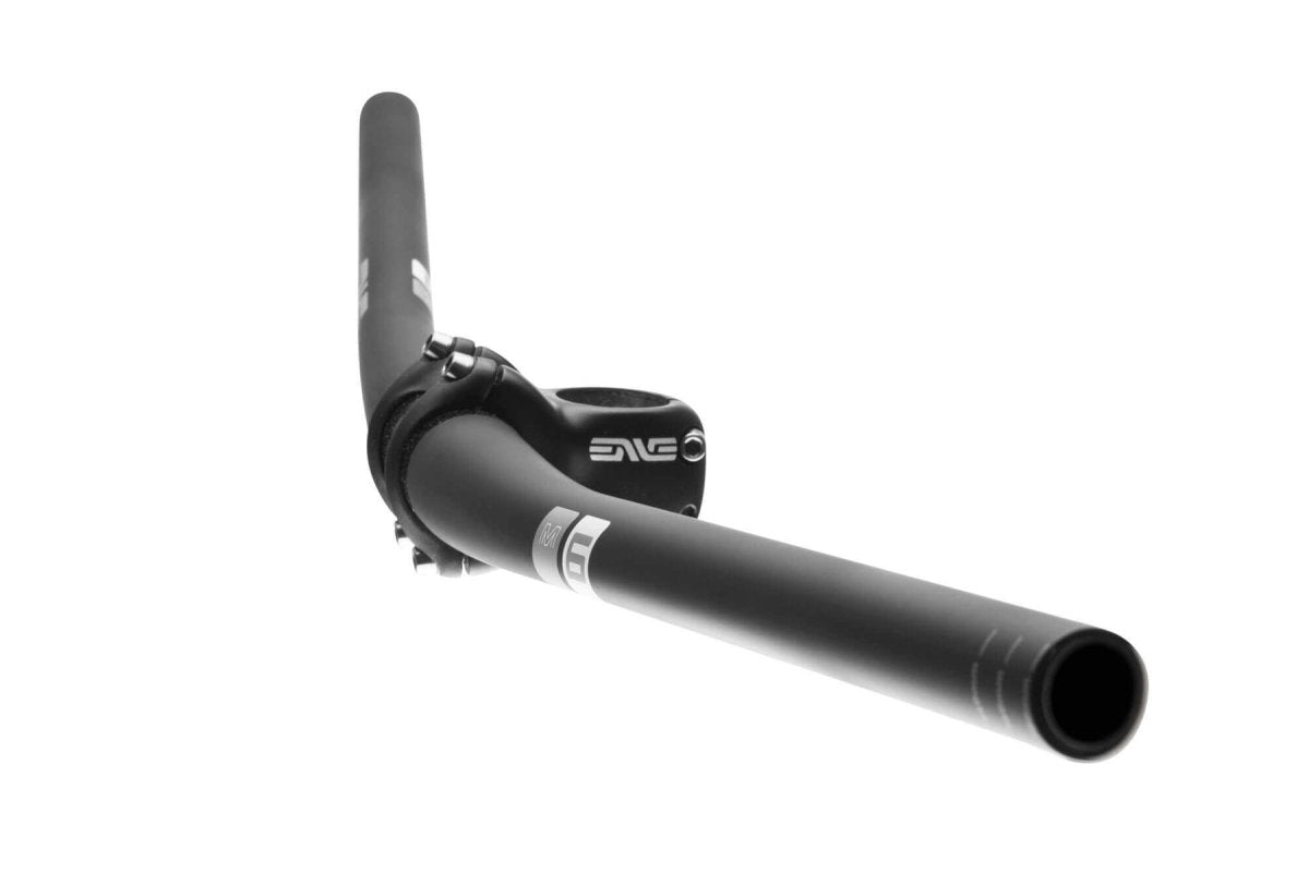 ENVE M6 Low-Rise Handlebar 7.5mm