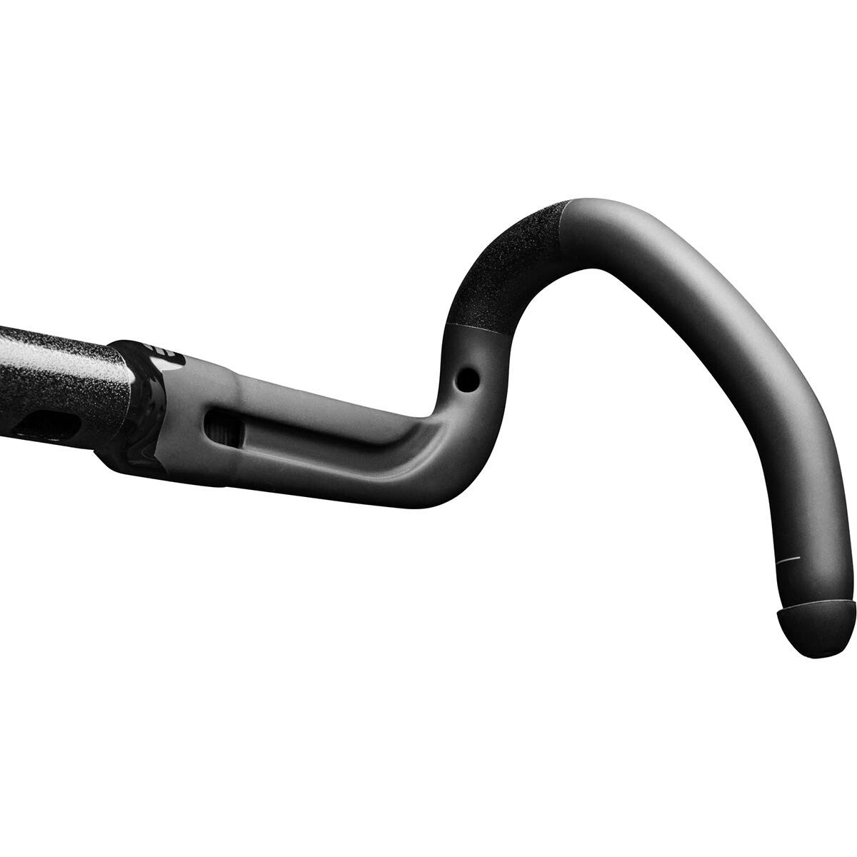 ENVE SES AR Handlebar 38cm