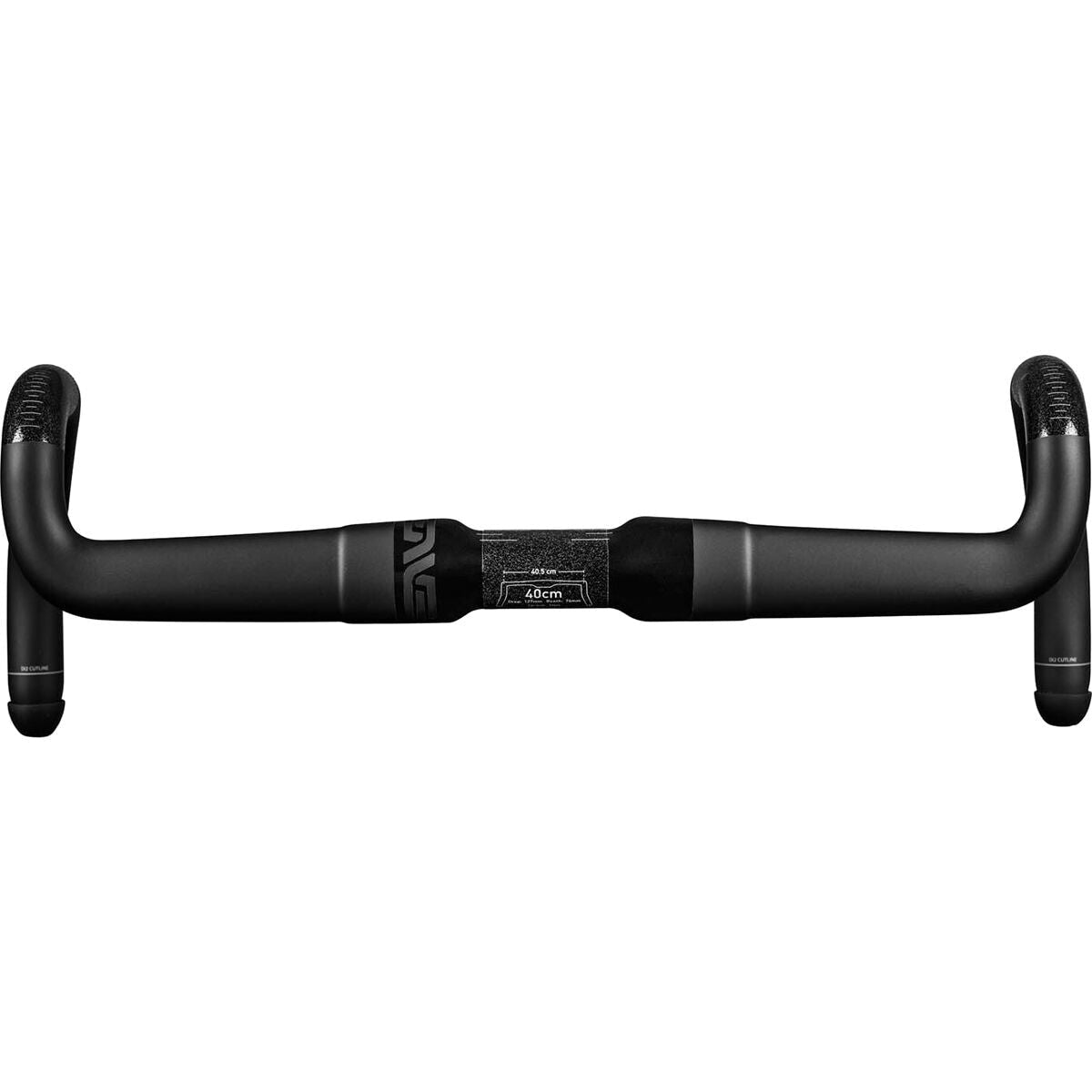 ENVE SES AR Handlebar 38cm