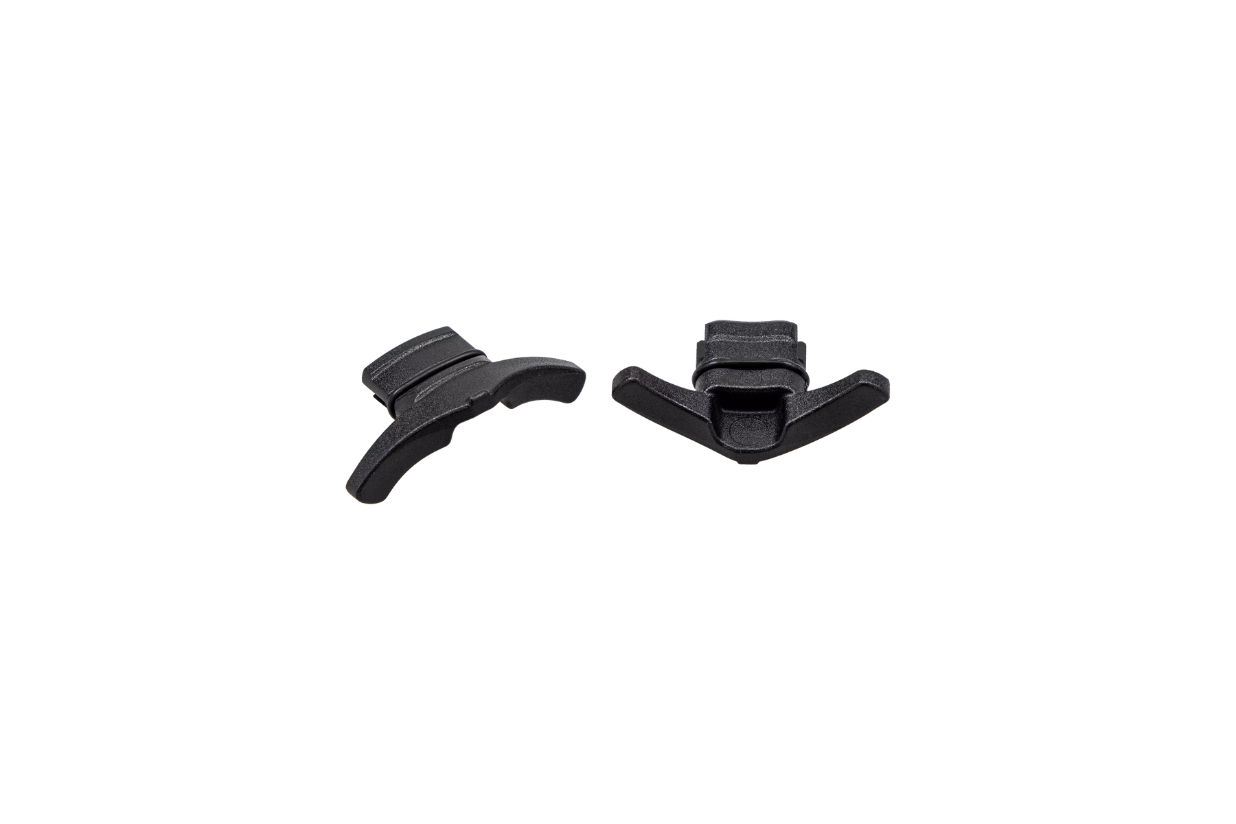 Specialized Integrated Headset Steer Stop Compression Ring Plug - 2pc