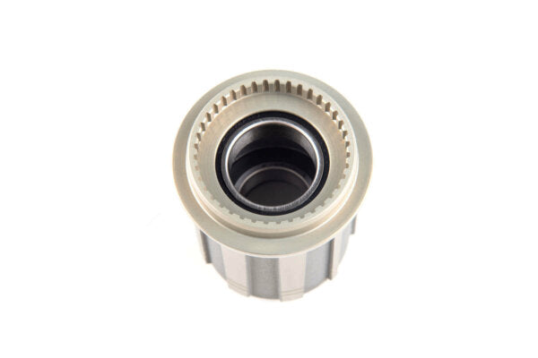 Enve Freehub Shimano 11 / 12s