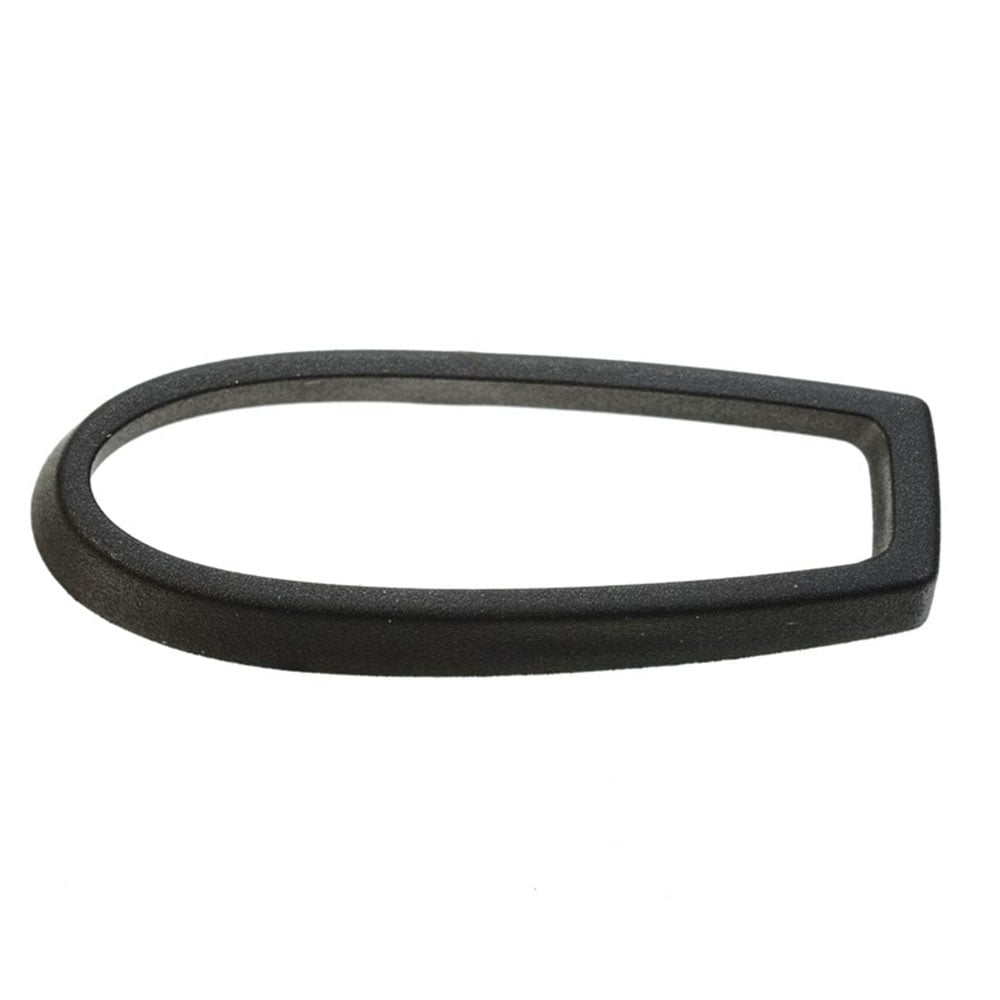 Cannondale SuperSix EVO Seatpost Grommet