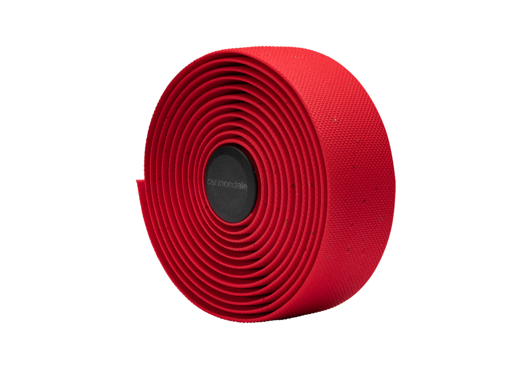 Cannondale KnurlCork Bar Tape - Pick your color!
