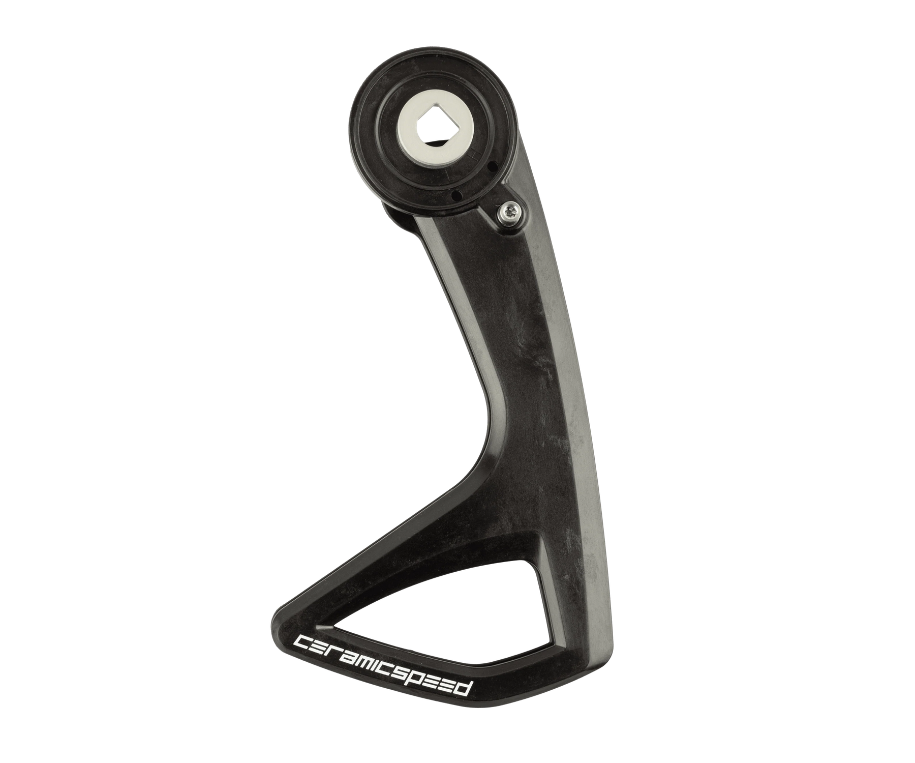 CeramicSpeed OSPW RS cage for SRAM Red/Force AXS