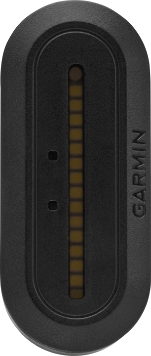 Cannondale SmartSense Garmin Varia Rearview Radar