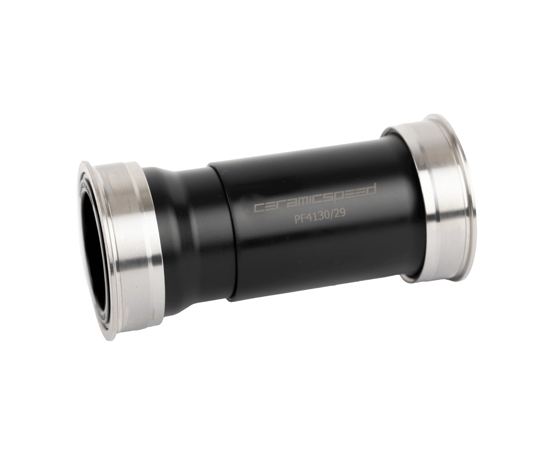 CeramicSpeed Bottom Bracket - Alpha for BB86 SRAM DUB - Road