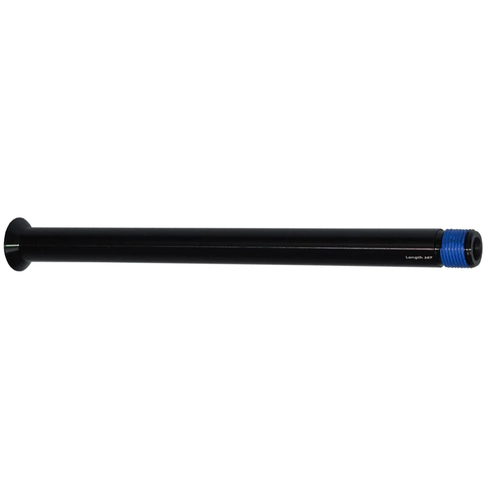 Cannondale Front Thru Axle 12 x 100