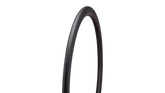 Specialized Mondo TLR Endurance - 700X32c