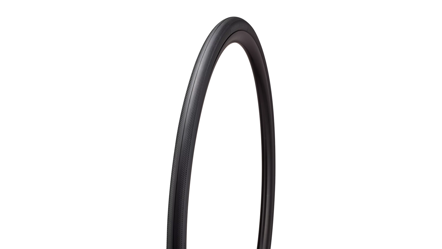 Specialized Mondo TLR Endurance - 700X32c