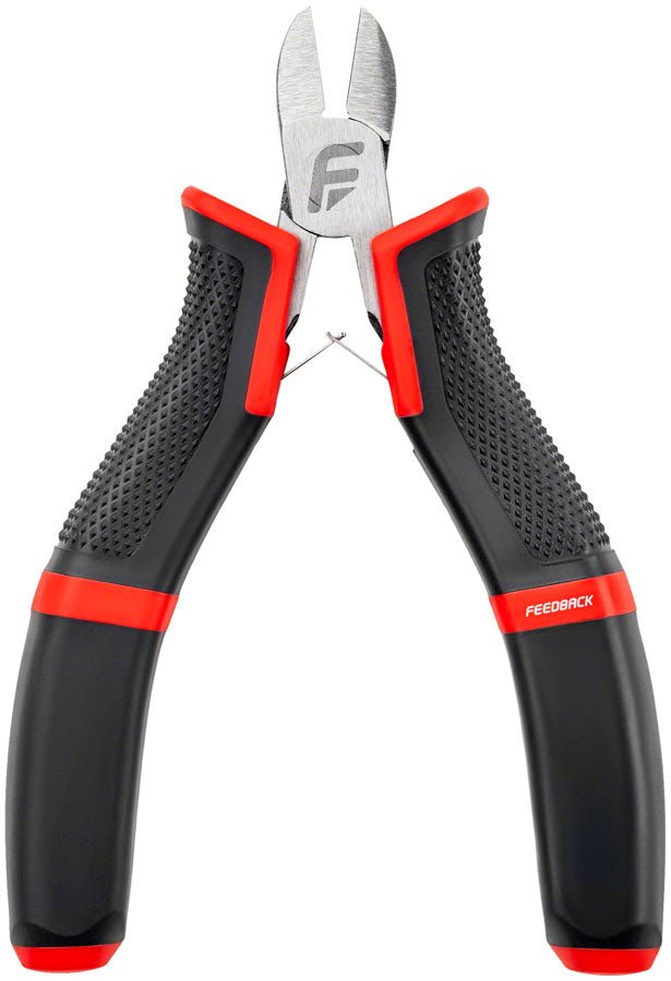 Feedback Sports Mini Diagonal Cutters