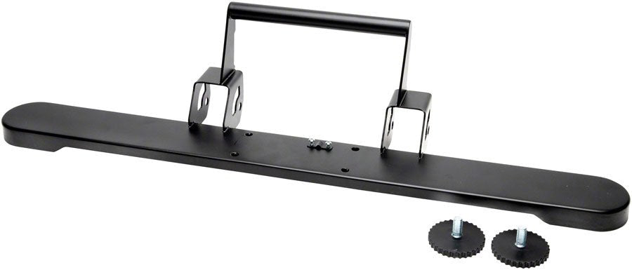 Feedback Sports Pro E Lift Rear Leg