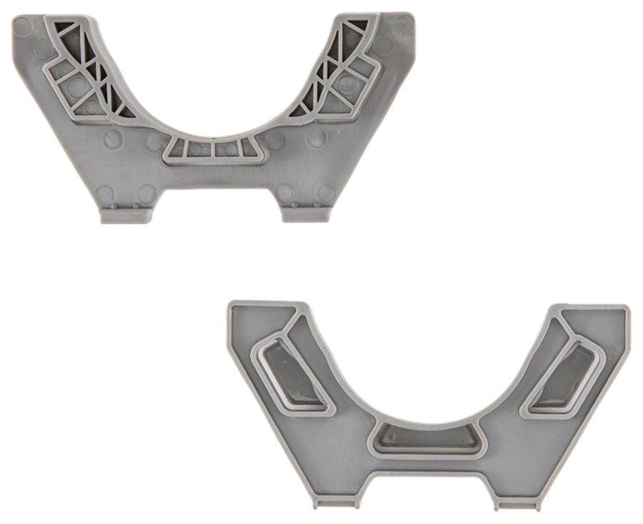 Feedback Sports RAKK XL Adapters