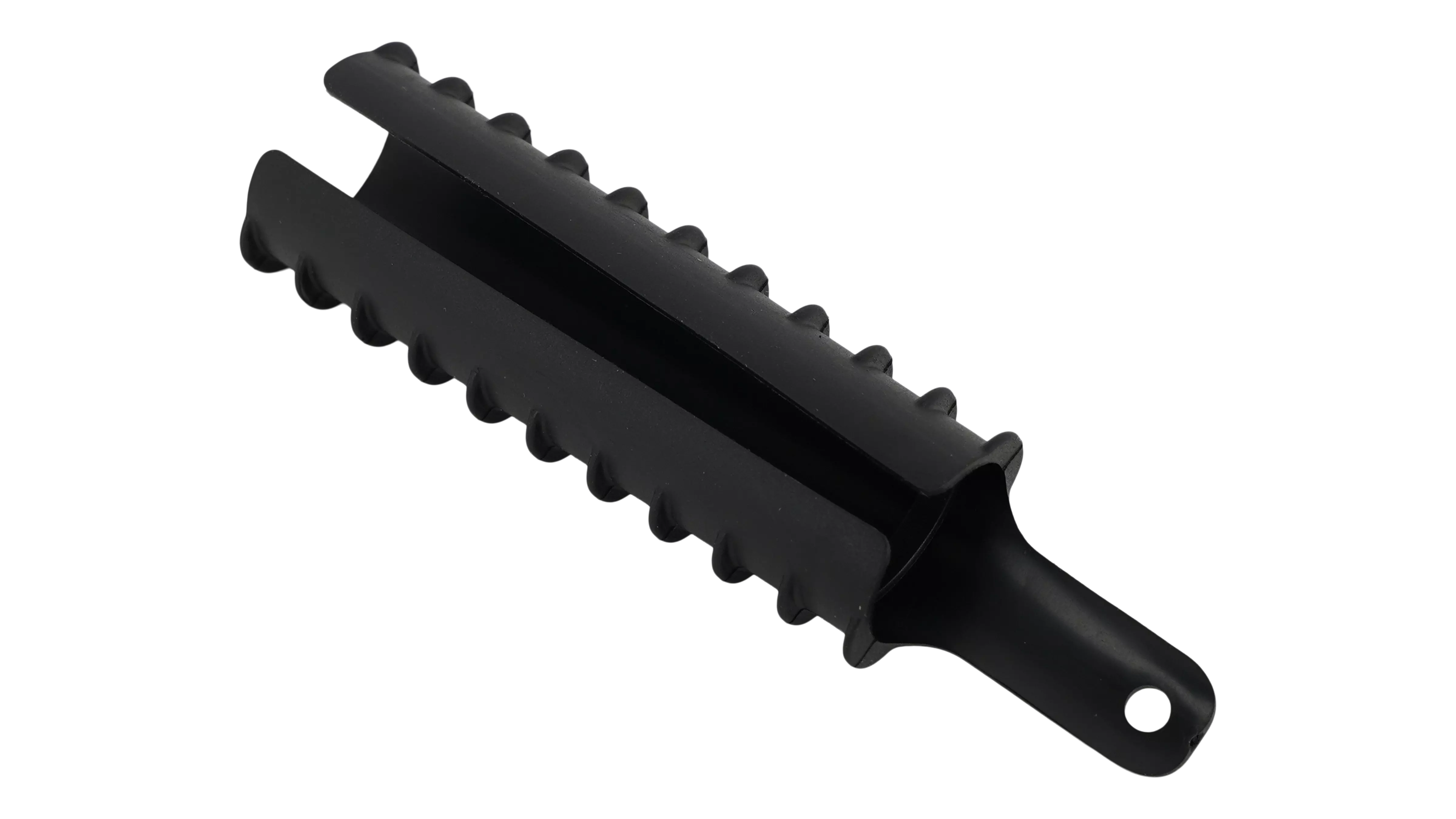 Specialized Di2 Seatpost Mounting Kit for Terra Seatpost