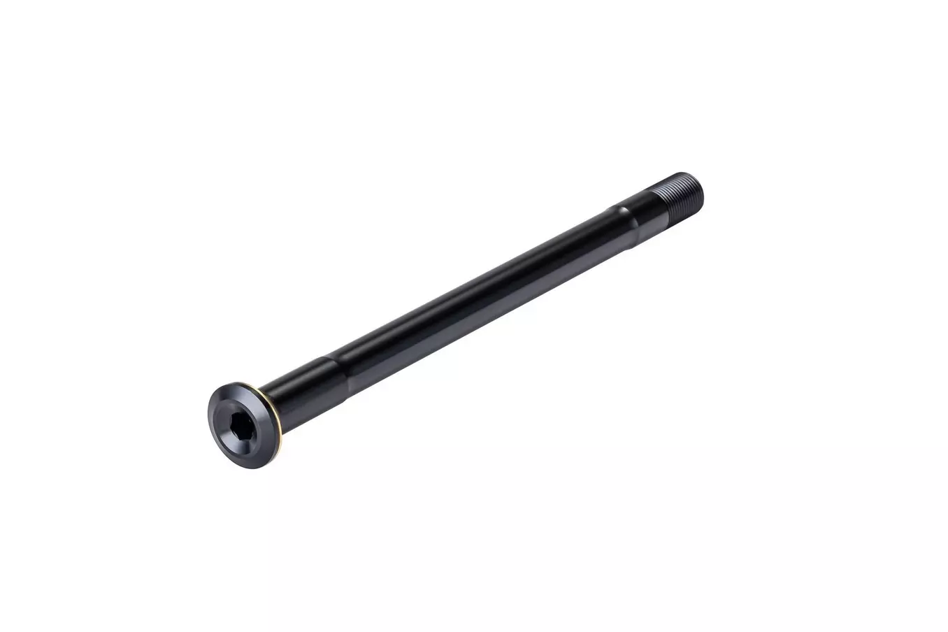 Specialized Rear Thru-Axle MTN Boost 12X148 - 6MM - M12X1.0PX174.5 - Black