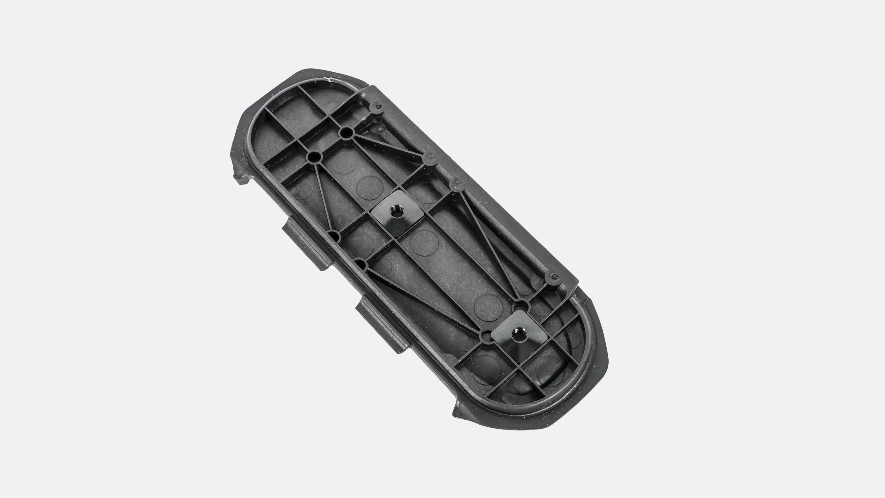 Specialized SWAT 2.0 Downtube Door Assembly OEM Carbon Frame Replacement