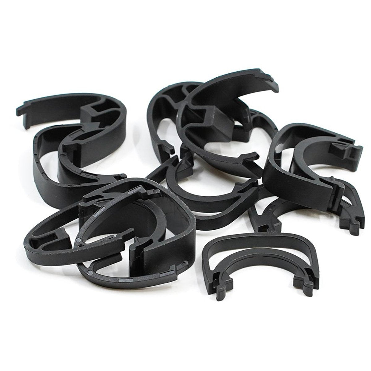 Cannondale Conceal Stem Spacer Kit