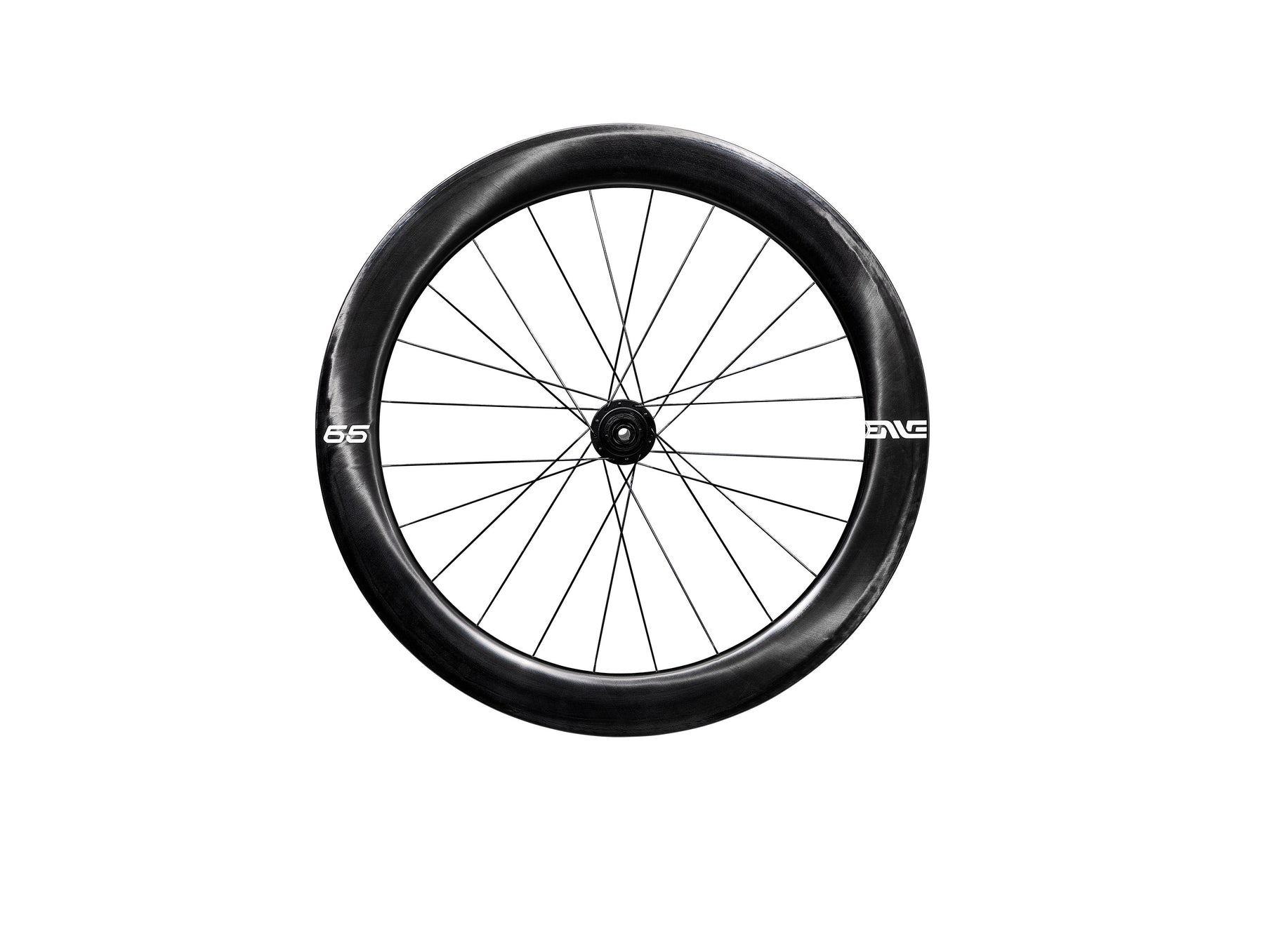 Enve Foundation 65 - InnerDrive - S11/12
