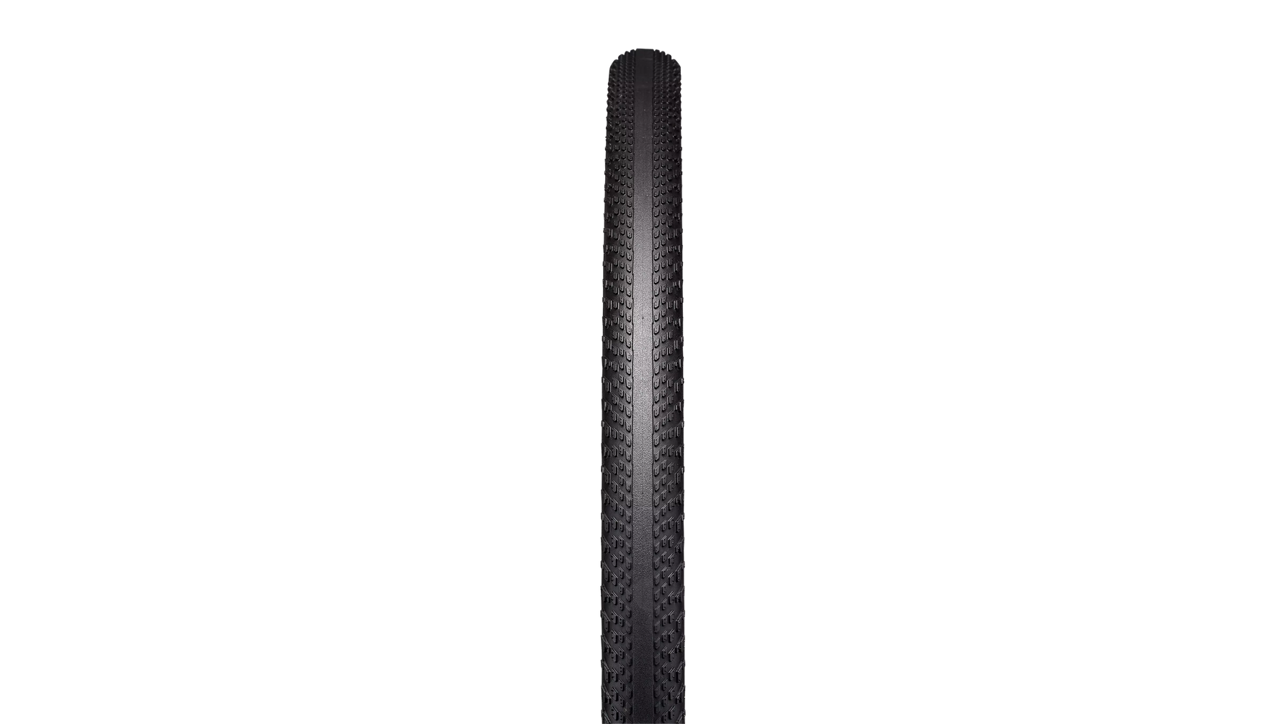 Specialized Pathfinder TLR Fast Gravel Tire - 700x40mm - Black